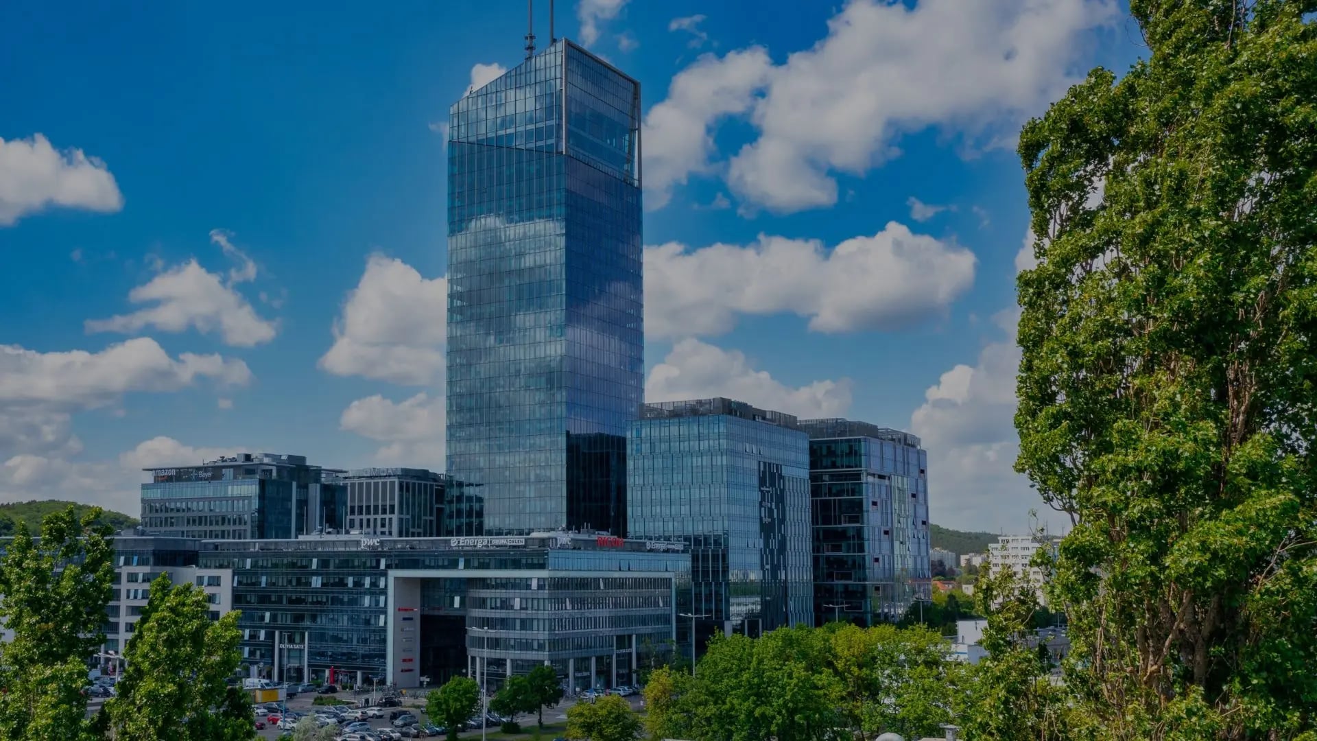 Trójmiasto liderem atrakcyjności inwestycyjnej w Polsce