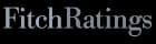 Fitch Ratings