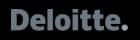 Deloitte