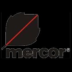 Mercor