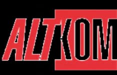 Altkom Software & Consulting