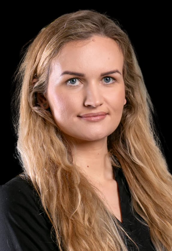 Ilona Wróbel