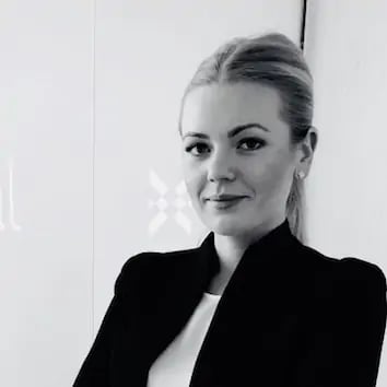 Angelika Żurawska