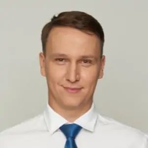 Aleksander Szybilski