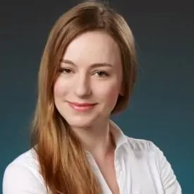 Natalia Białka