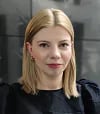 Aleksandra Trzcińska