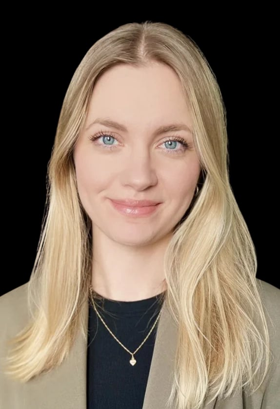 Dagmara Kłos