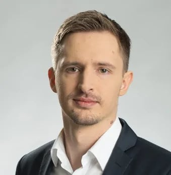 Pawel Łoniewski