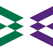 Company name