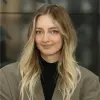 Anna Itkowiak