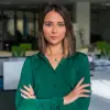 Martyna Petrus