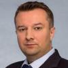 Artur Migoń zdjęcie