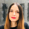 Anna Piotrowska-Banasiak zdjęcie