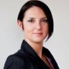 Joanna Kuzioła zdjęcie