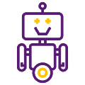 Agencja Pracy Robotów (RPA)