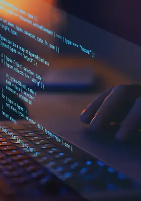 Specjalista ds. Automatyzacji Procesów – na czym polega praca na tym stanowisku?