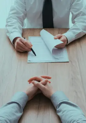 Pytania na rozmowie kwalifikacyjnej – najczęściej padające pytania rekrutacyjne i odpowiedzi