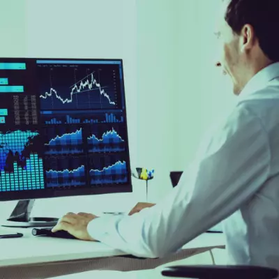 Business Analyst: kim jest i na jakie zarobki może liczyć w 2023 roku?