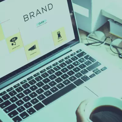 Czym zajmuje się Employer Branding? Definicja, podział