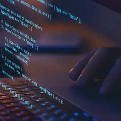 Specjalista ds. Automatyzacji Procesów – na czym polega praca na tym stanowisku?