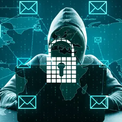 Ostrzeżenie przed cyberoszustami podszywającymi się pod Antal