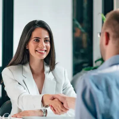 Candidate experience – czym jest i jak je poprawić?