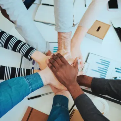 Team building – co to jest i jak skutecznie budować zespół?