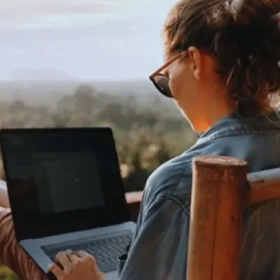 Work-life balance – na czym polega ta koncepcja i jak ją wdrożyć w życie?