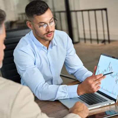 Anioły biznesu kim są i na czym polega ich działalność?