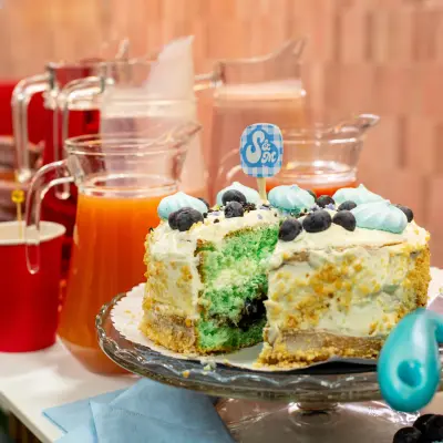 Dobrze zaplanowana akcja CSR, czyli jaka?