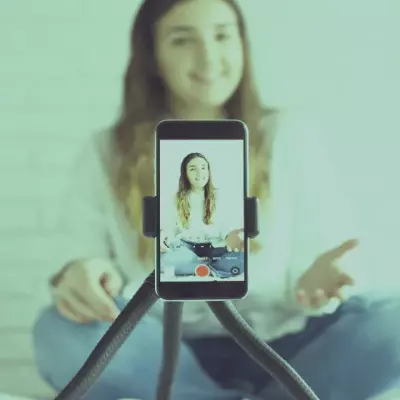 Wideo CV – kiedy może pomóc?