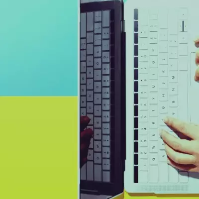 Legalizacja pobytu i pracy w Polsce dla obywateli z Ukrainy