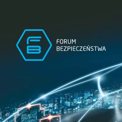 Strażnicy bezpieczeństwa IT na wagę złota