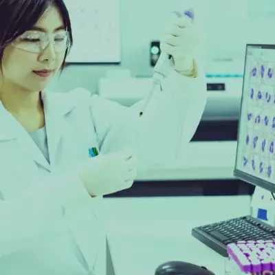Ci specjaliści w branży farmaceutycznej są najbardziej poszukiwani. Kto może liczyć na najwyższe wynagrodzenie?