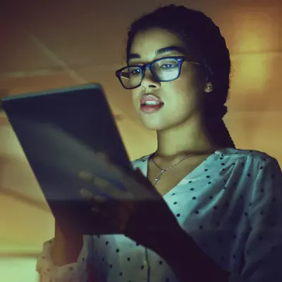Rewolucje w IT i TCB – co przyniosą branżom kluczowe trendy technologiczne?