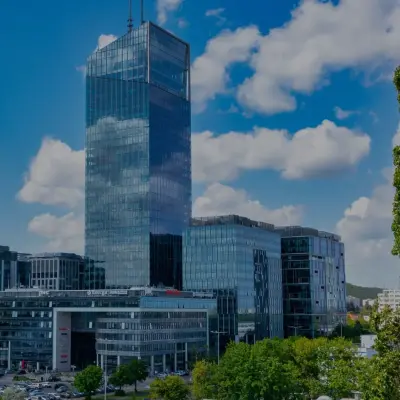 Trójmiasto liderem atrakcyjności inwestycyjnej w Polsce