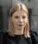 Aleksandra Trzcińska