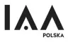 IAA Polska Międzynarodowe Stowarzyszenie Reklamy