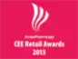 EuropaProperty CEE Retail Real Estate Awards