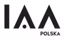 IAA Polska Międzynarodowe Stowarzyszenie Reklamy