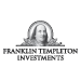 Human Resources Manager
