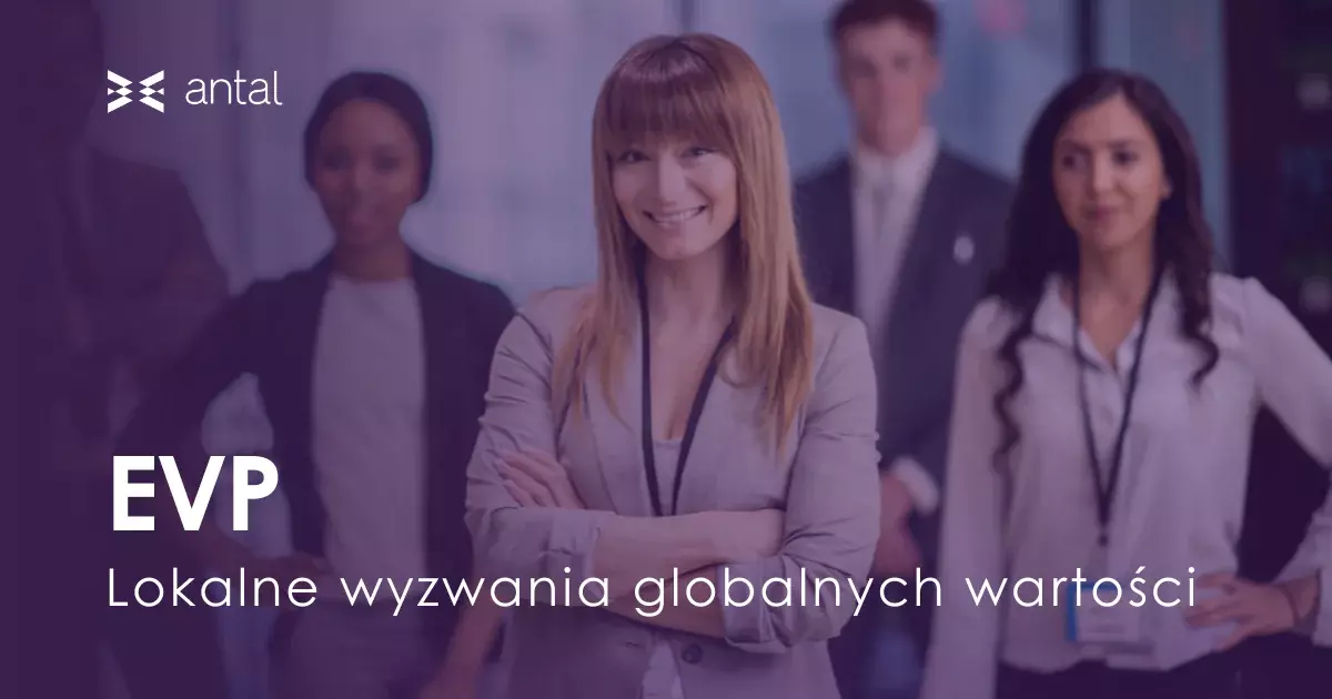 Lokalne wyzwania globalnych wartości