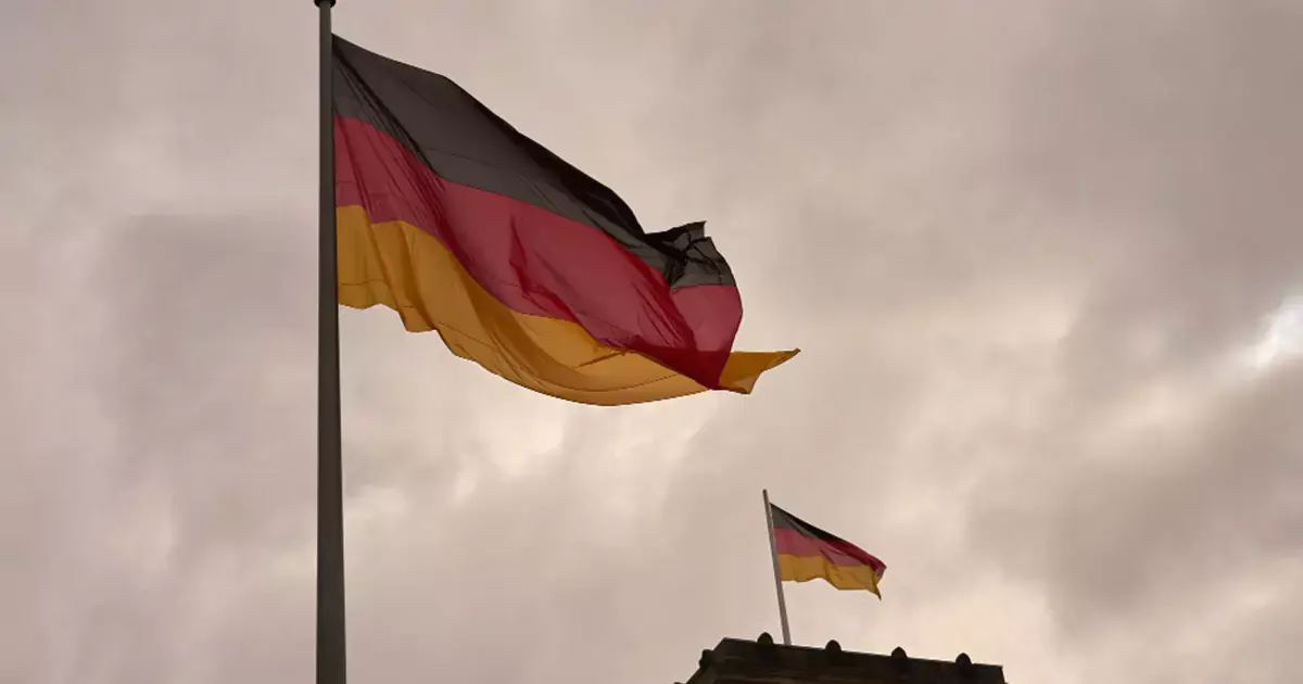 Czy otwarcie rynku niemieckiego daje szanse i lepsze perspektywy pracy?