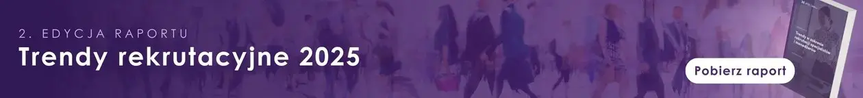 pl