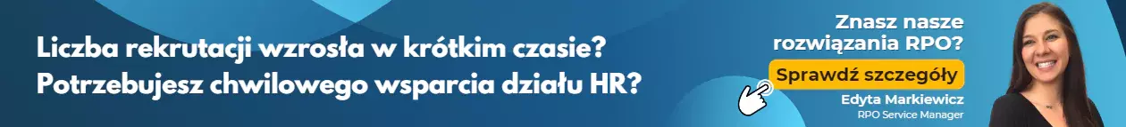 pl