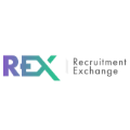ReX - Recruitment Exchange
