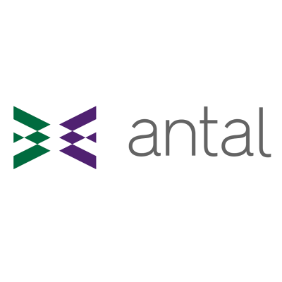 Plan połączenia spółek ANTAL HOLDING Sp. z o.o. oraz ANTAL Sp. z o.o.