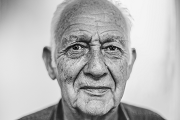 Antal w projekcie Wykwalifikowany Opiekun – fachowa opieka nad osobami starszymi